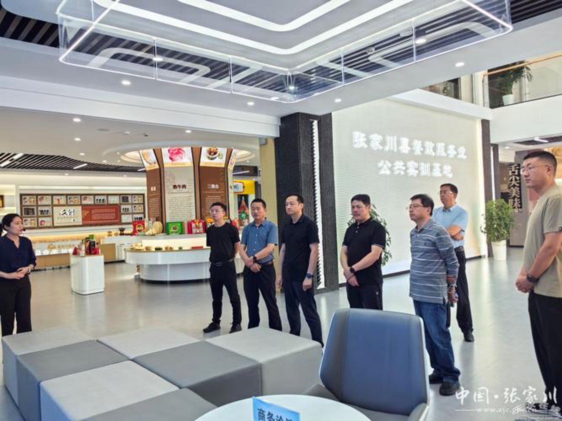 宜宾家具维修网